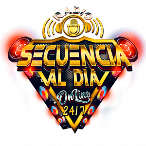 Radio Secuencia al Día